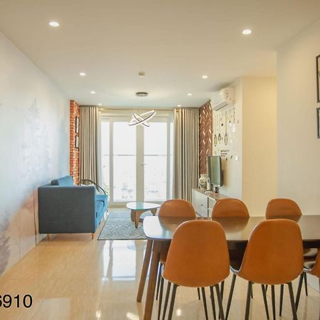 Dong'S Homestay Hạ Long Extérieur photo
